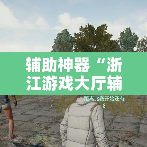 辅助神器“浙江游戏大厅辅助器透视”附辅助神器开挂脚本详细步骤