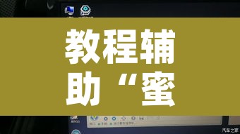 教程辅助“蜜瓜大厅辅助器”开挂辅助脚本+详细开挂安装教程