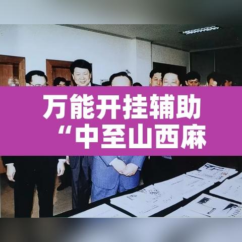 万能开挂辅助“中至山西麻将开挂软件方法	”其实确实有挂