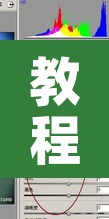 教程辅助“随意玩拼三张是不是有透视辅助挂”其实确实有挂