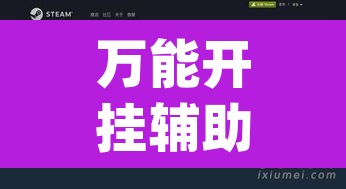 万能开挂辅助“《wepoker》作弊挂透视”开挂辅助脚本+详细开挂安装教程