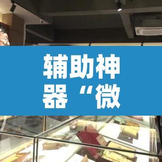 辅助神器“微乐云南麻将开挂教程”附辅助神器开挂脚本详细步骤