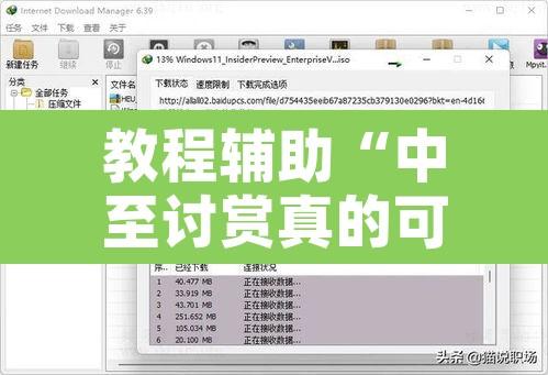 教程辅助“中至讨赏真的可以开挂	”附辅助神器开挂脚本详细步骤