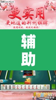 辅助神器“家乡大二作弊软件”其实确实有挂