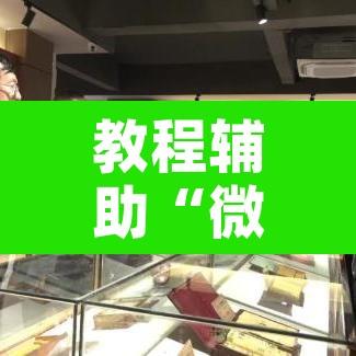 教程辅助“微乐浙江麻将万能开挂”开挂辅助脚本+详细开挂安装教程