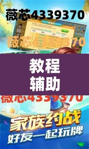 教程辅助“中至江西开挂神器”开挂辅助脚本+详细开挂安装教程