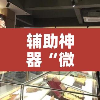 辅助神器“微乐内蒙麻将开挂神器	”附辅助神器开挂脚本详细步骤