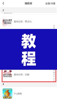 教程辅助“梦幻情怀是不是有挂”其实确实有挂