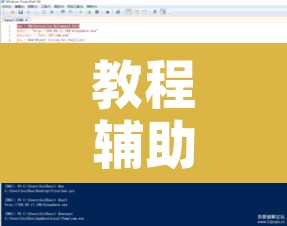 教程辅助“德友汇透视挂”附辅助神器开挂脚本详细步骤