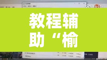 教程辅助“榆林大锅子真的有挂吗”附辅助神器开挂脚本详细步骤