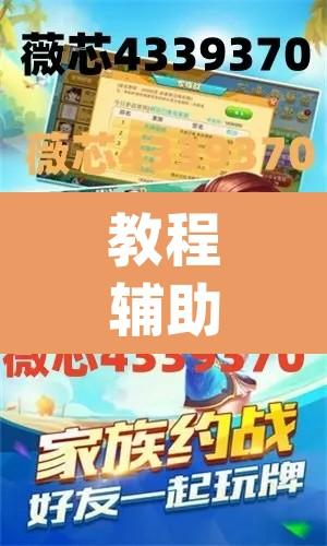 教程辅助“hhwepoker透视辅助挂”开挂辅助脚本+详细开挂安装教程