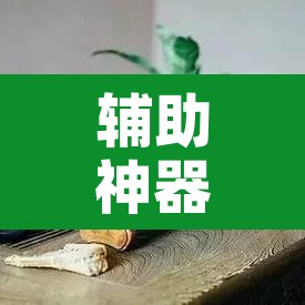 辅助神器“情怀棋牌开挂怎么使用的”附辅助神器开挂脚本详细步骤