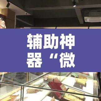 辅助神器“微乐云南麻将小程序开挂免费软件”附辅助神器开挂脚本详细步骤