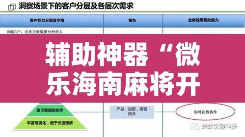 辅助神器“微乐海南麻将开挂神器	”附辅助神器开挂脚本详细步骤
